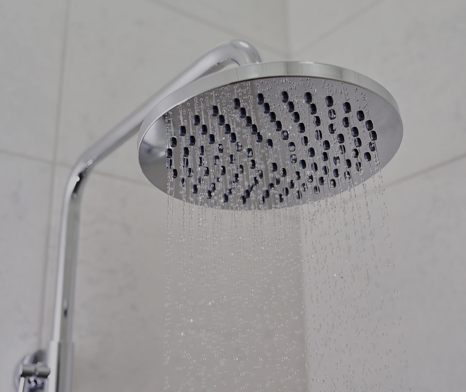 Ningbo Shiyu Technology Co., Ltd.