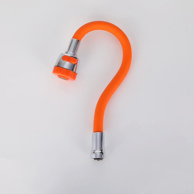 Colorful Universal Faucet Hose-16