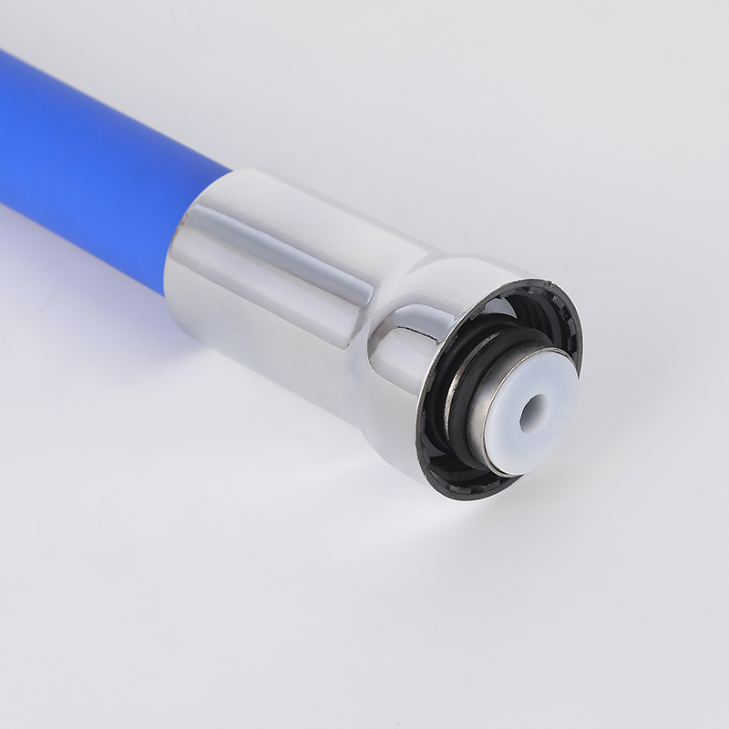 Colorful Universal Faucet Hose-16