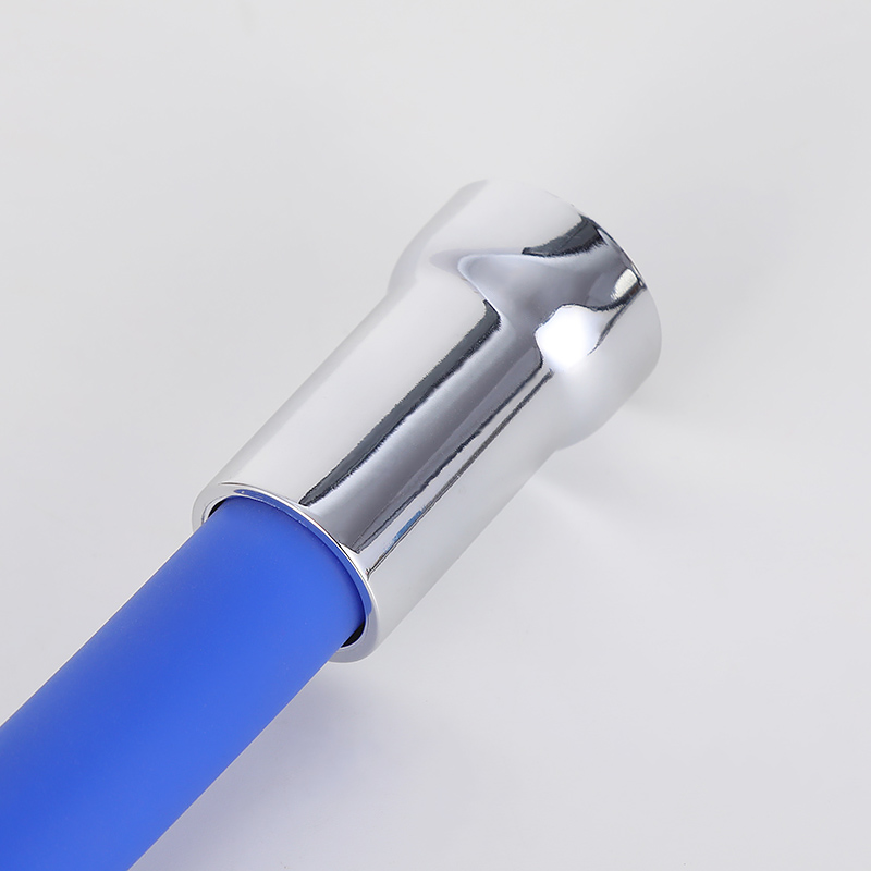 Colorful Universal Faucet Hose-16