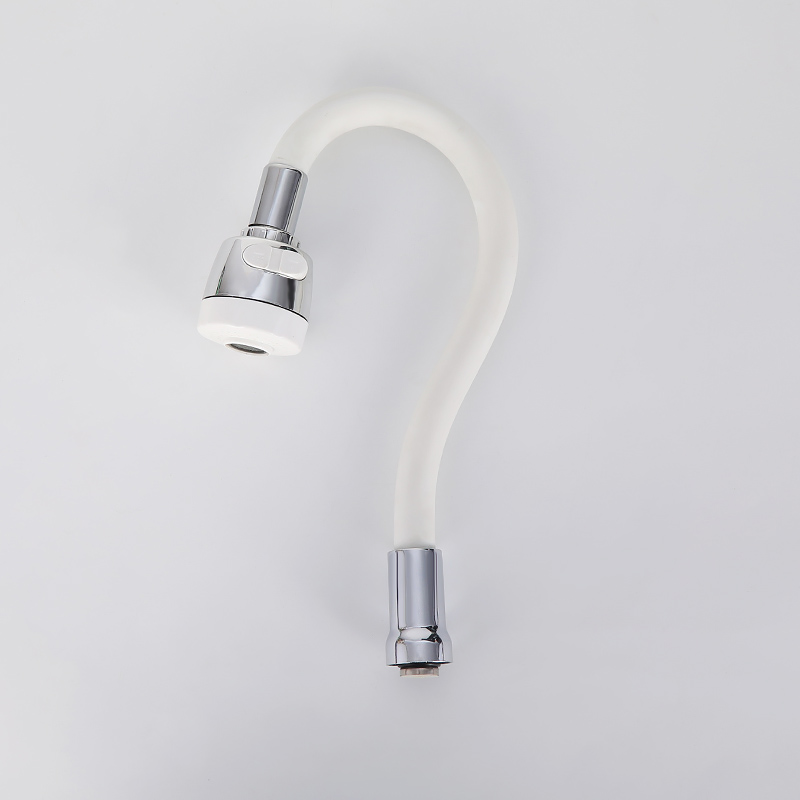 Colorful Universal Faucet Hose-16