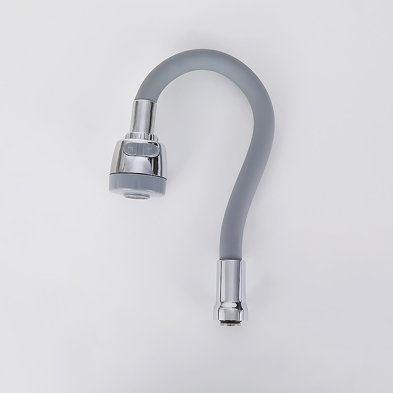 Colorful Universal Faucet Hose-16