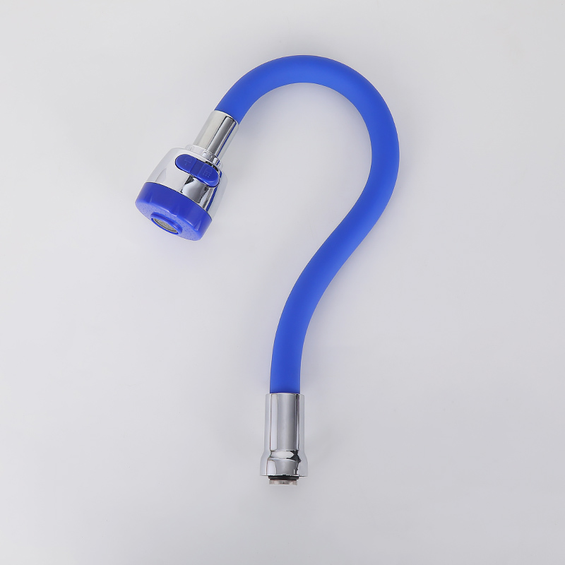 Colorful Universal Faucet Hose-16