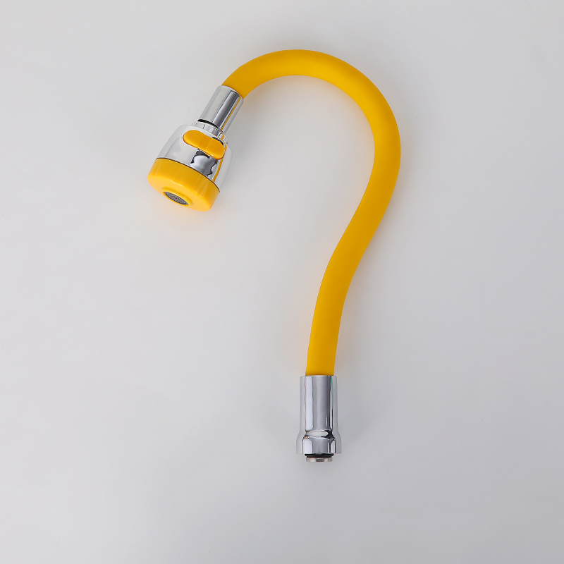 Colorful Universal Faucet Hose-16