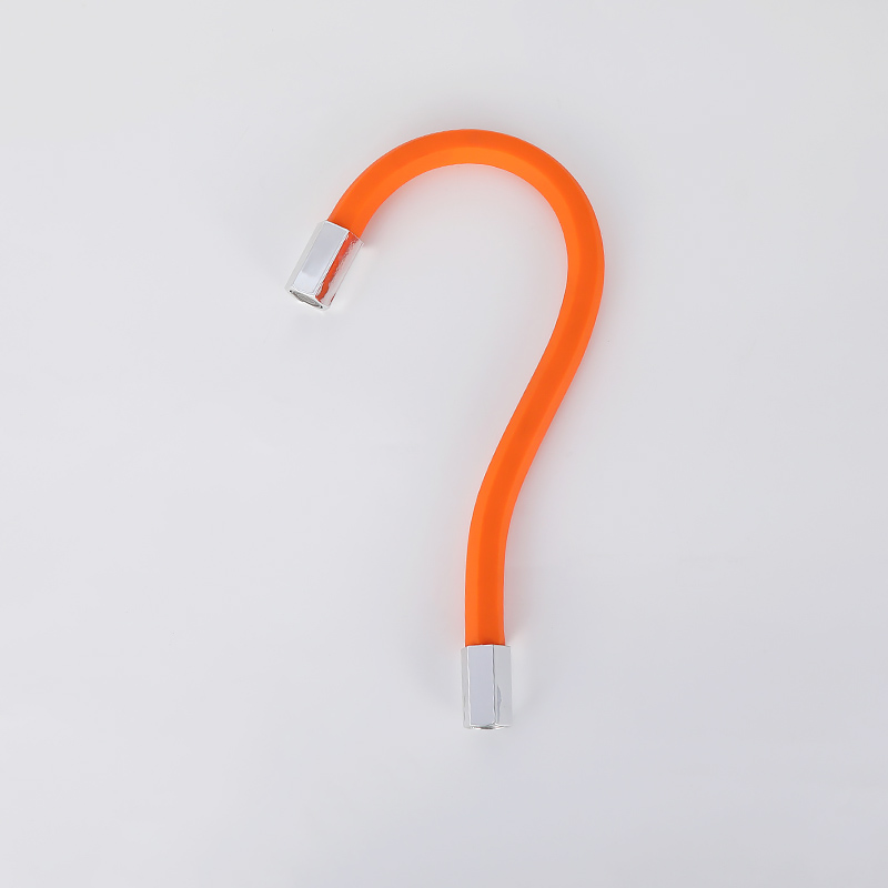 Colorful Universal Faucet Hose-16