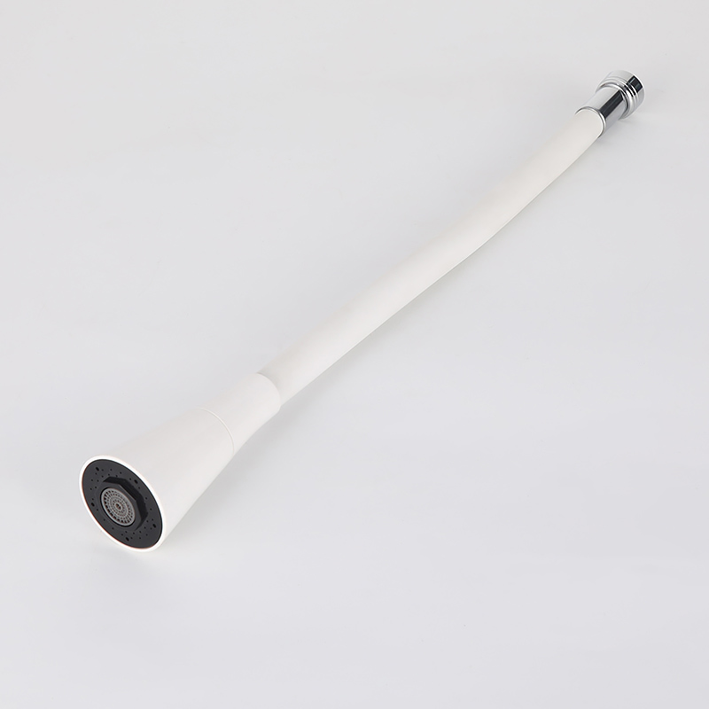 Colorful Universal Faucet Hose-16