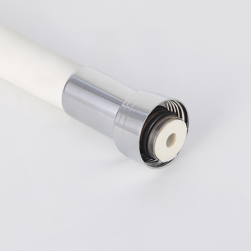 Colorful Universal Faucet Hose-16