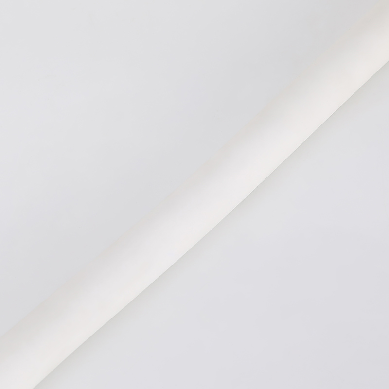 Colorful Universal Faucet Hose-16