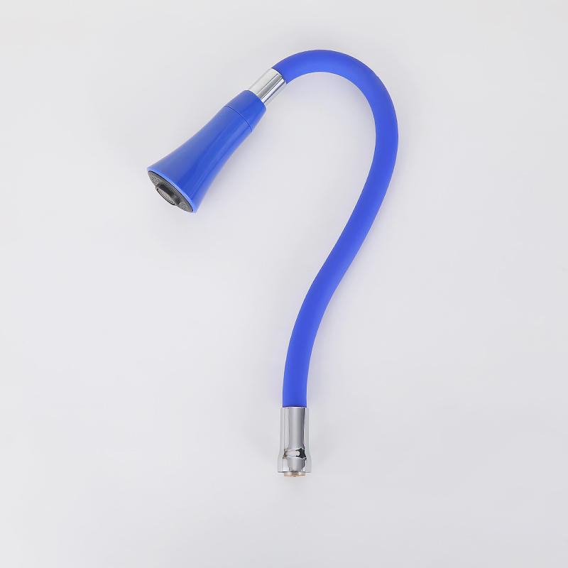Colorful Universal Faucet Hose-16