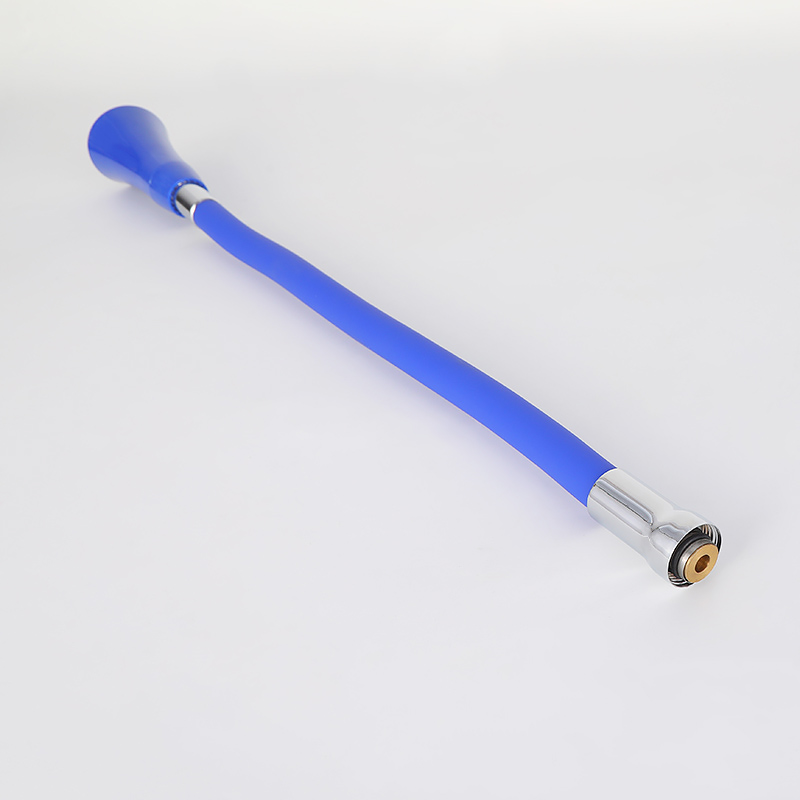 Colorful Universal Faucet Hose-16