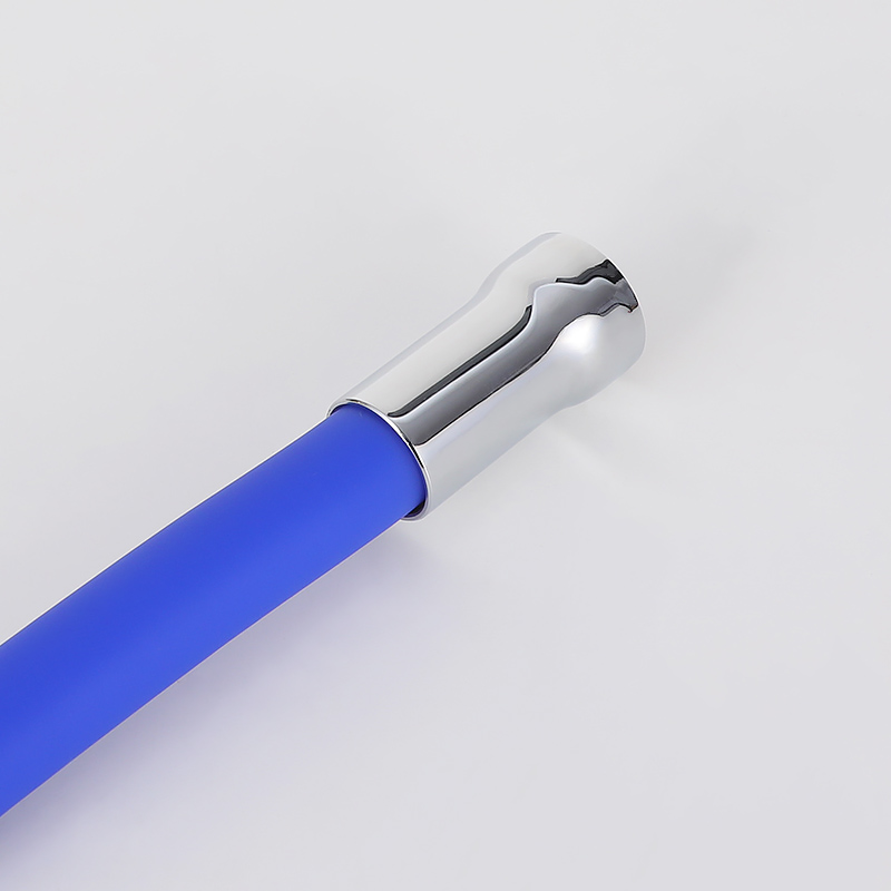 Colorful Universal Faucet Hose-16