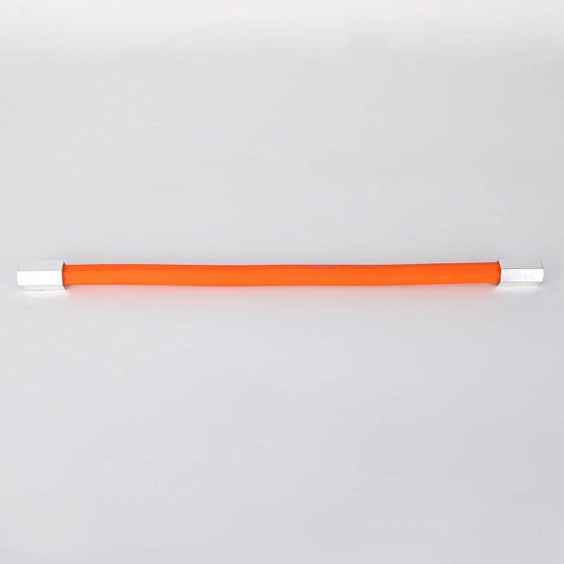 Colorful Universal Faucet Hose-16