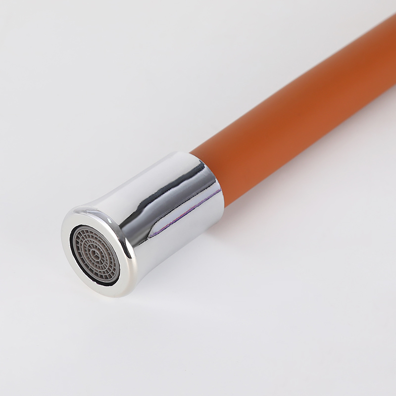 Colorful Universal Faucet Hose-16