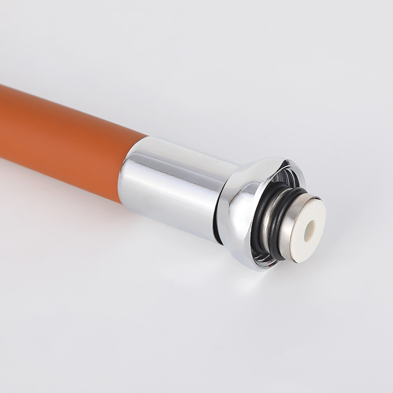 Colorful Universal Faucet Hose-16