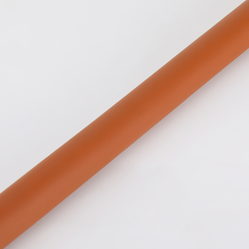 Colorful Universal Faucet Hose-16