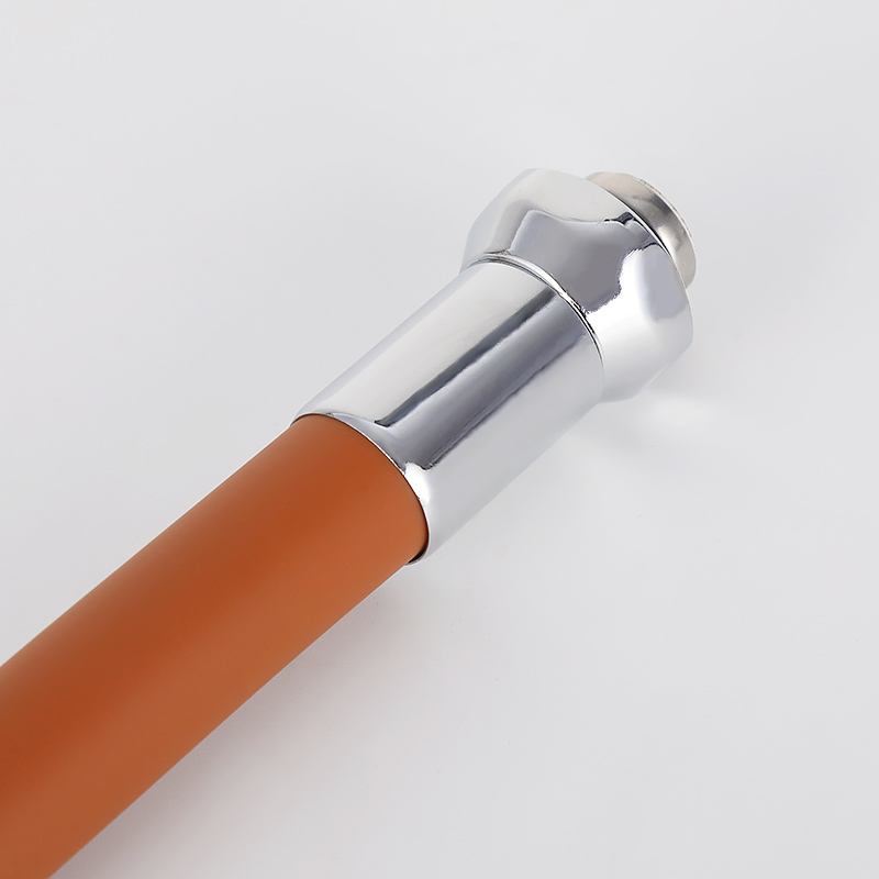 Colorful Universal Faucet Hose-16