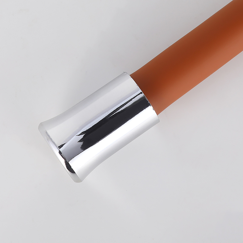 Colorful Universal Faucet Hose-16