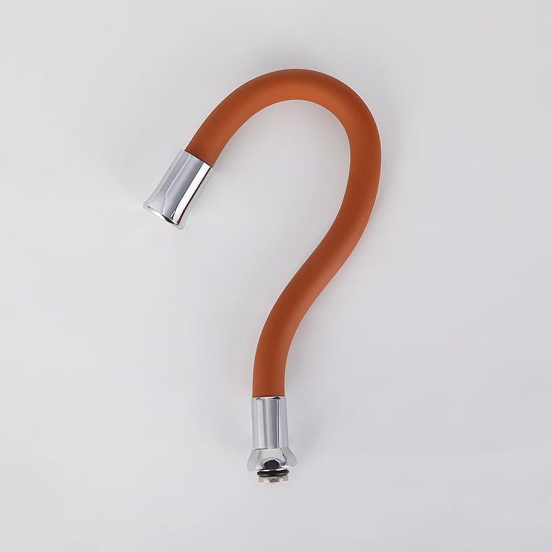 Colorful Universal Faucet Hose-16