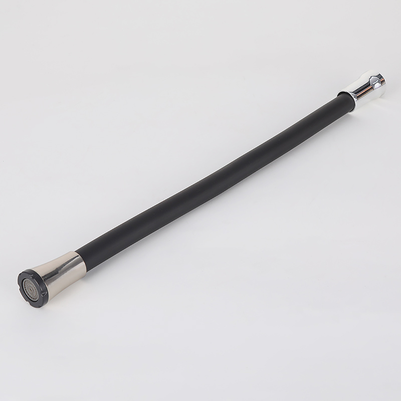 Colorful Universal Faucet Hose-16