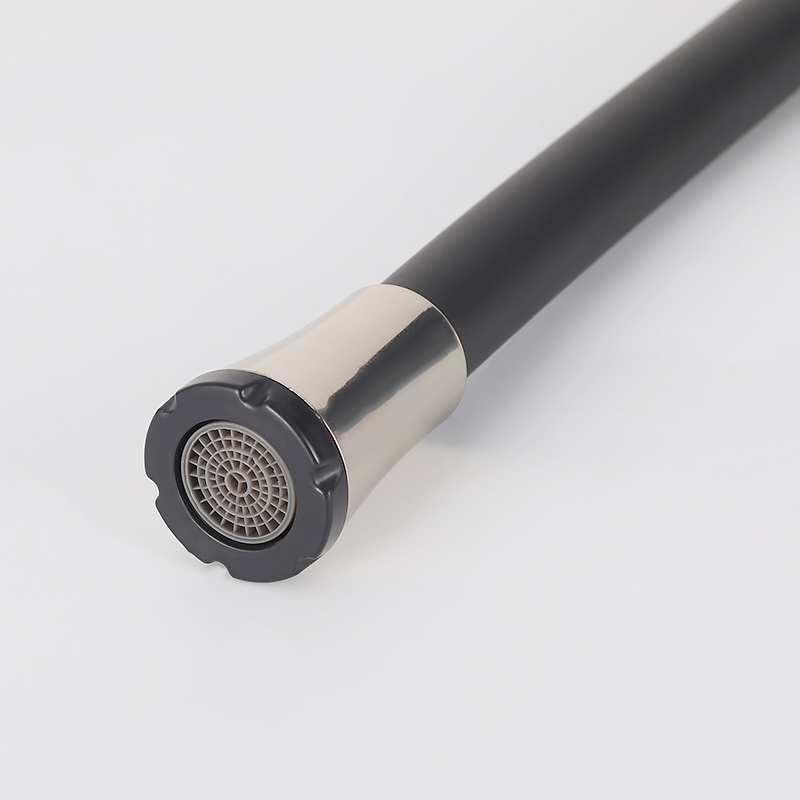 Colorful Universal Faucet Hose-16