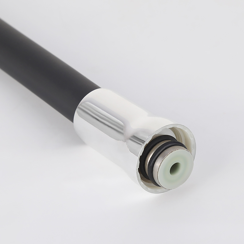 Colorful Universal Faucet Hose-16