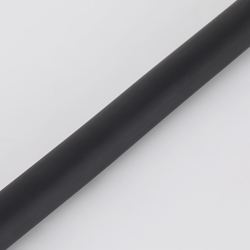 Colorful Universal Faucet Hose-16