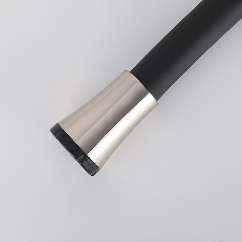 Colorful Universal Faucet Hose-16