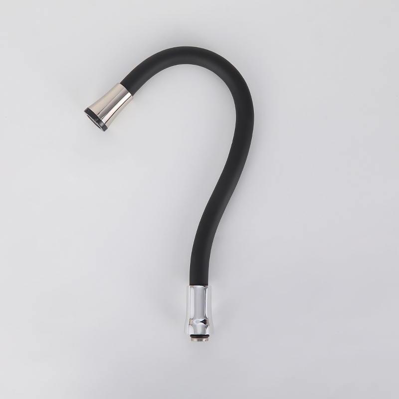 Colorful Universal Faucet Hose-16