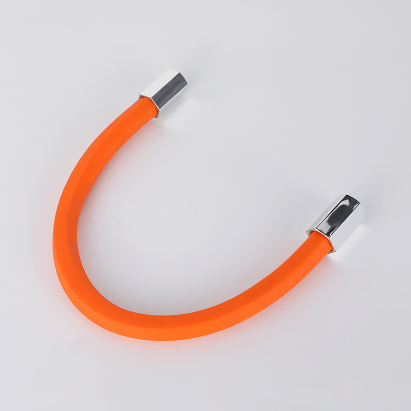 Colorful Universal Faucet Hose-16
