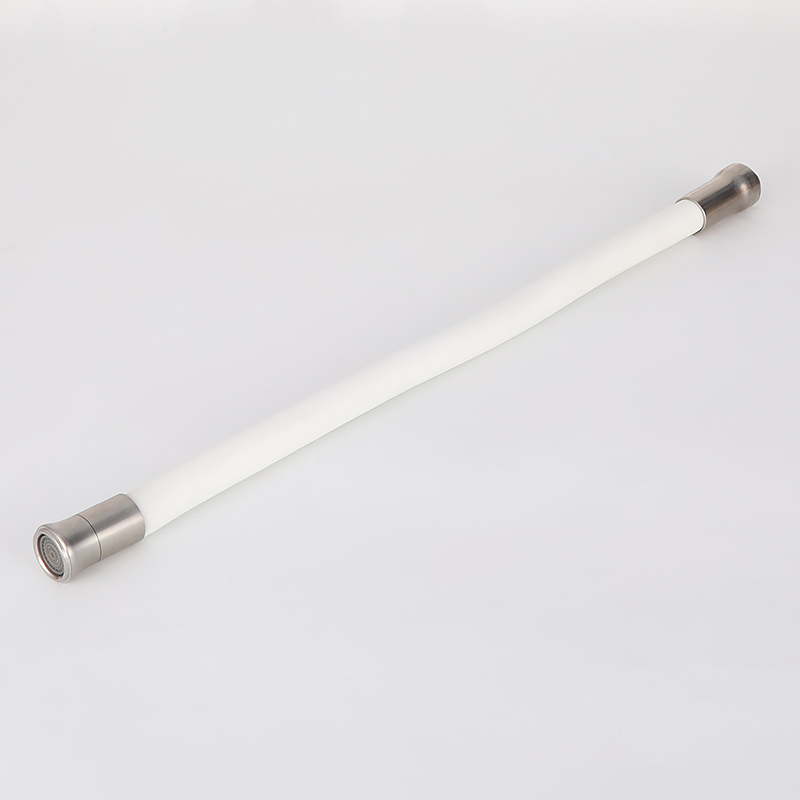 Colorful Universal Faucet Hose-16