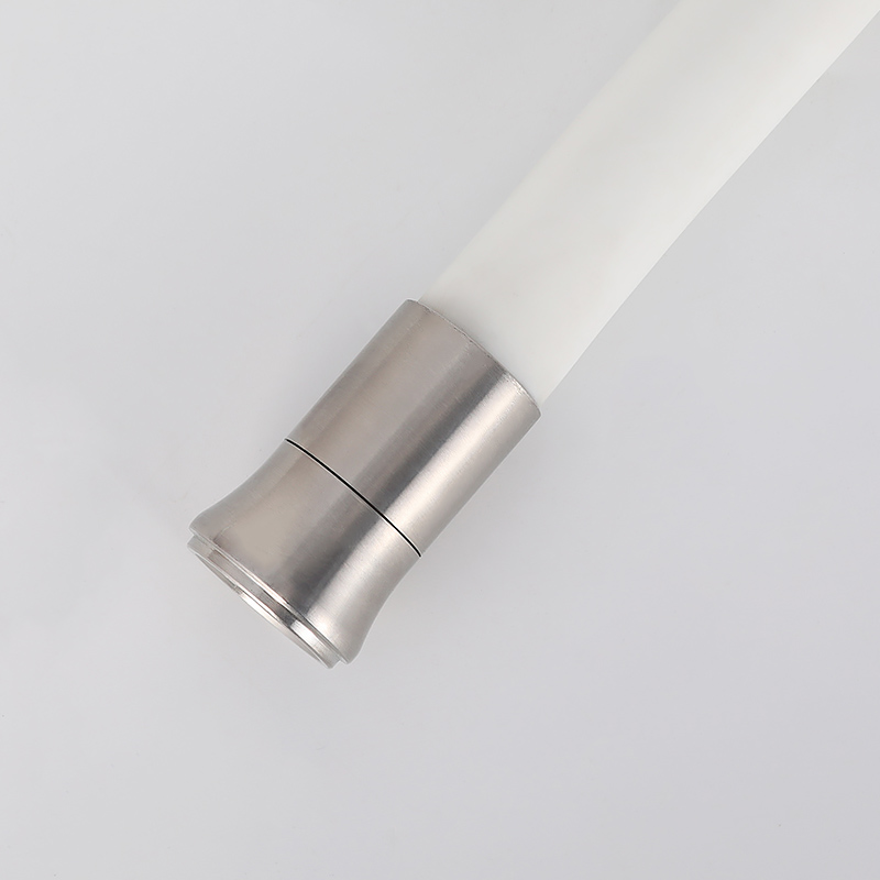 Colorful Universal Faucet Hose-16