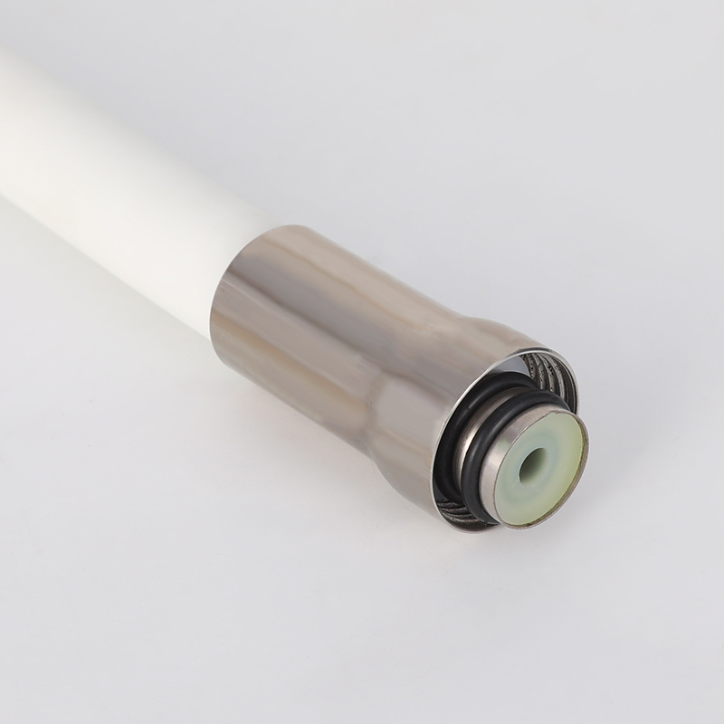 Colorful Universal Faucet Hose-16