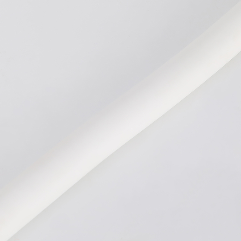 Colorful Universal Faucet Hose-16