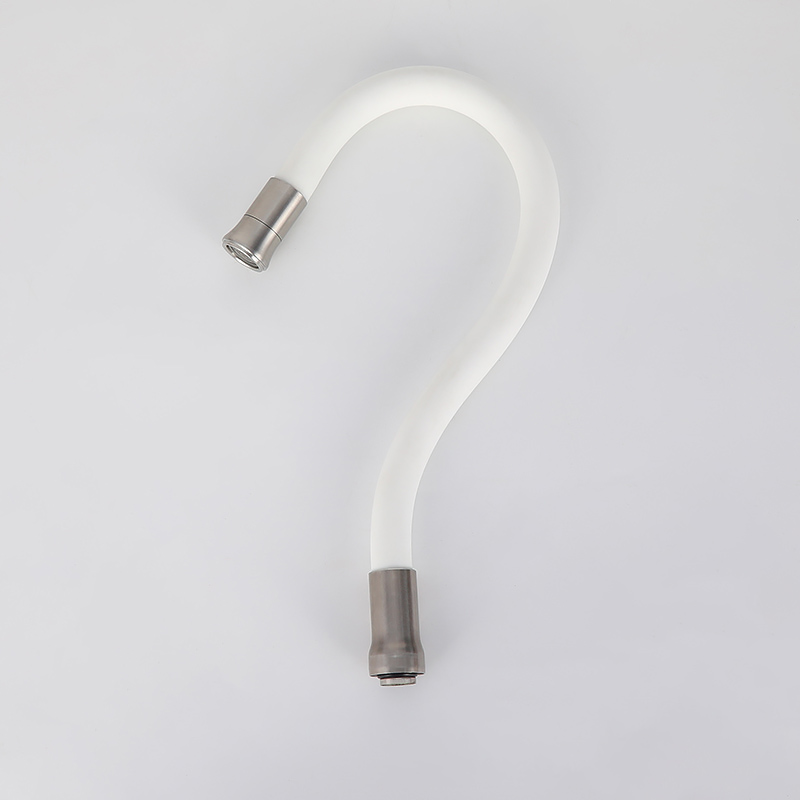 Colorful Universal Faucet Hose-16