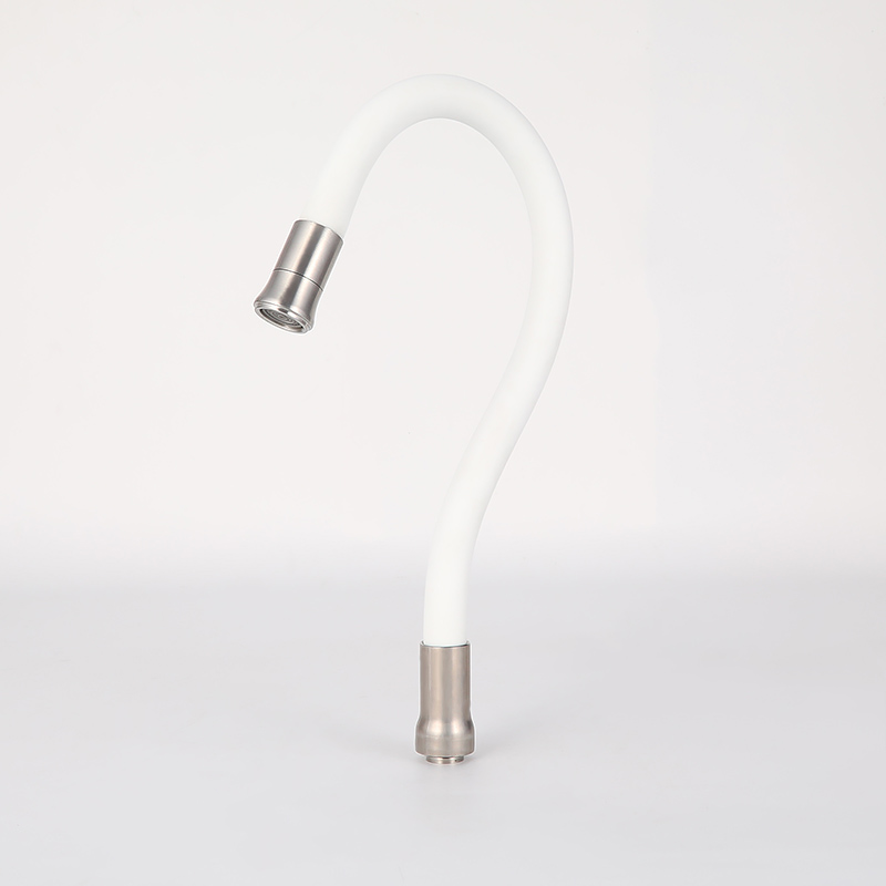 Colorful Universal Faucet Hose-16