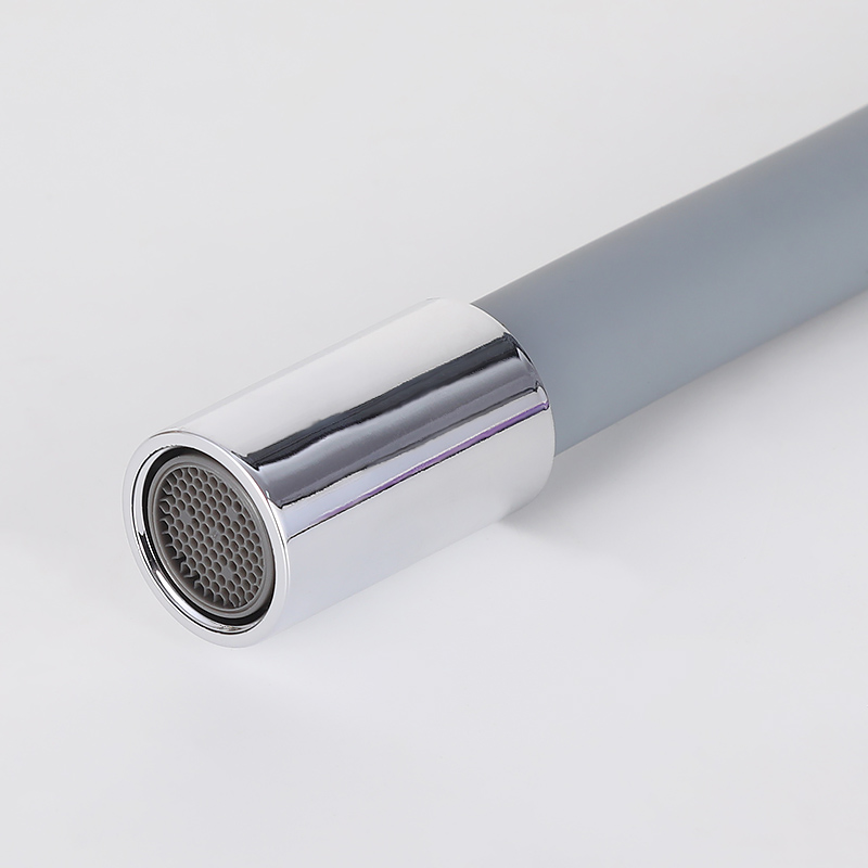 Colorful Universal Faucet Hose-16