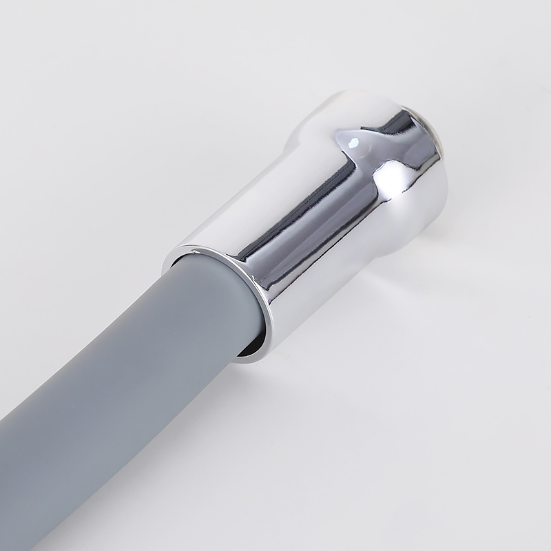 Colorful Universal Faucet Hose-16