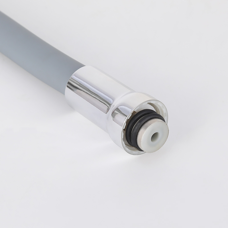 Colorful Universal Faucet Hose-16