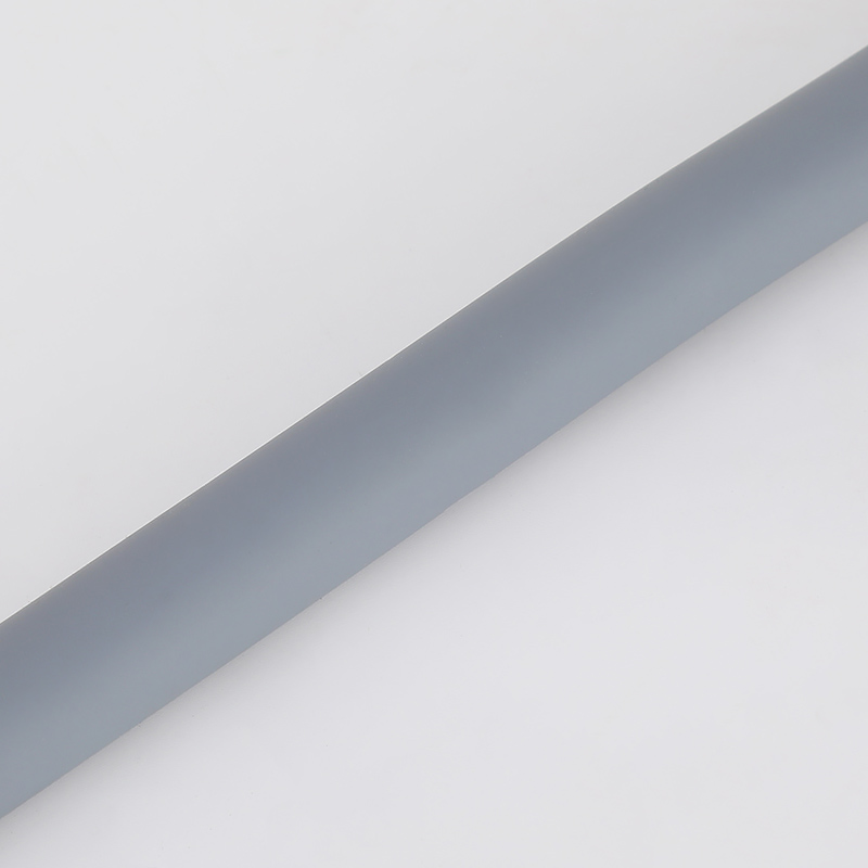 Colorful Universal Faucet Hose-16