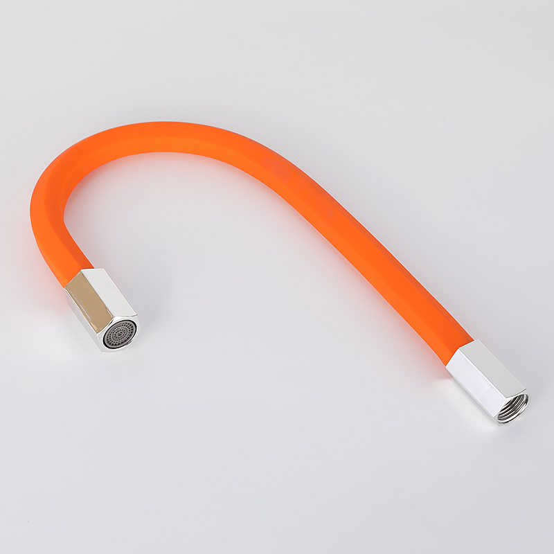 Colorful Universal Faucet Hose-16