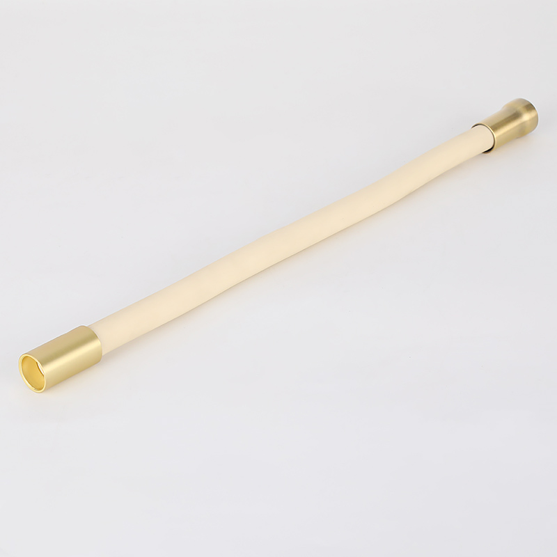 Colorful Universal Faucet Hose-32