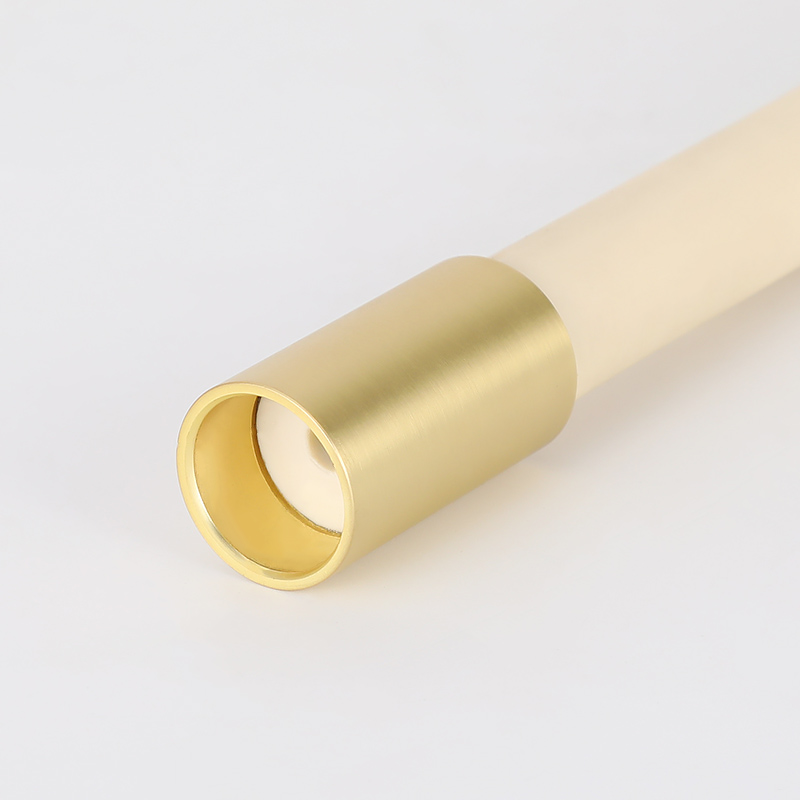 Colorful Universal Faucet Hose-17