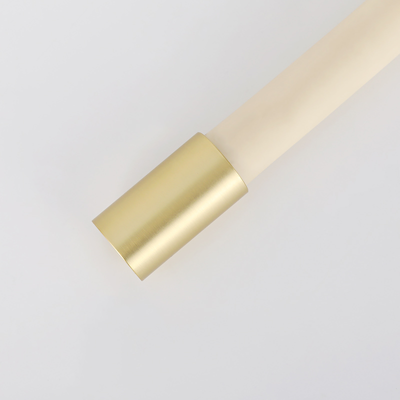 Colorful Universal Faucet Hose-32