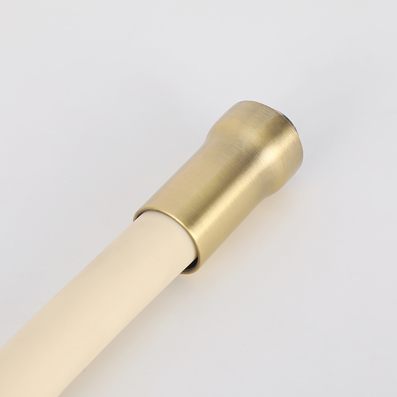 Colorful Universal Faucet Hose-32