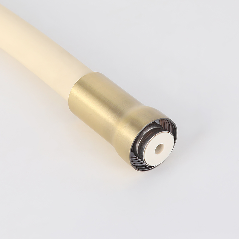 Colorful Universal Faucet Hose-32