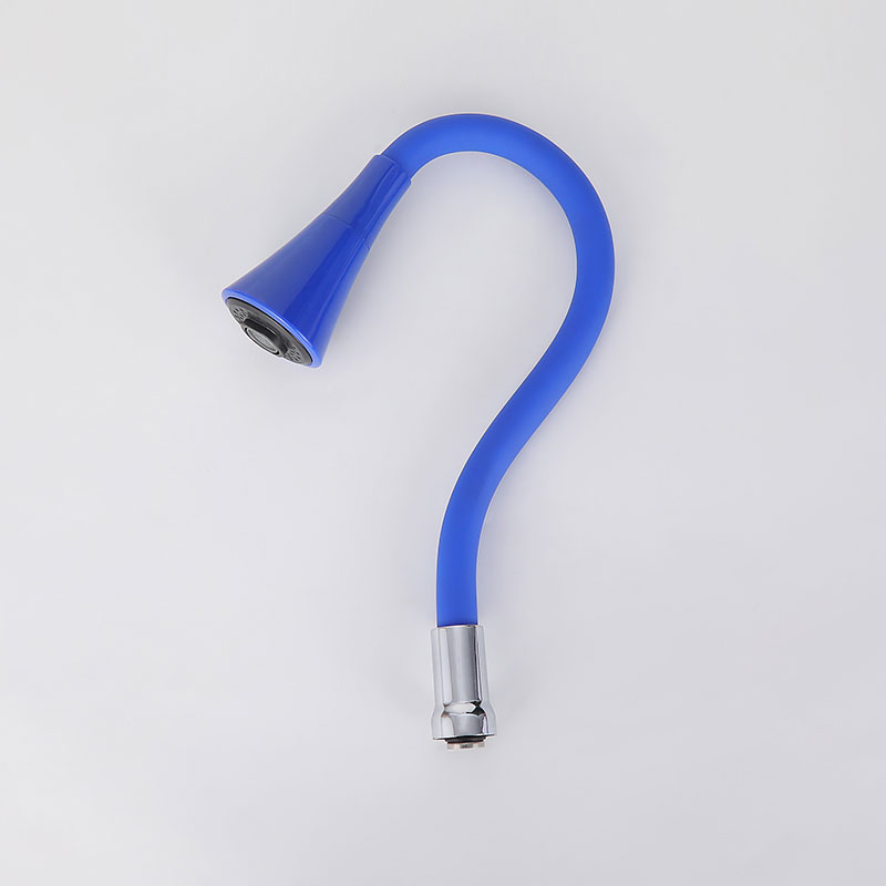 Colorful Universal Faucet Hose-18