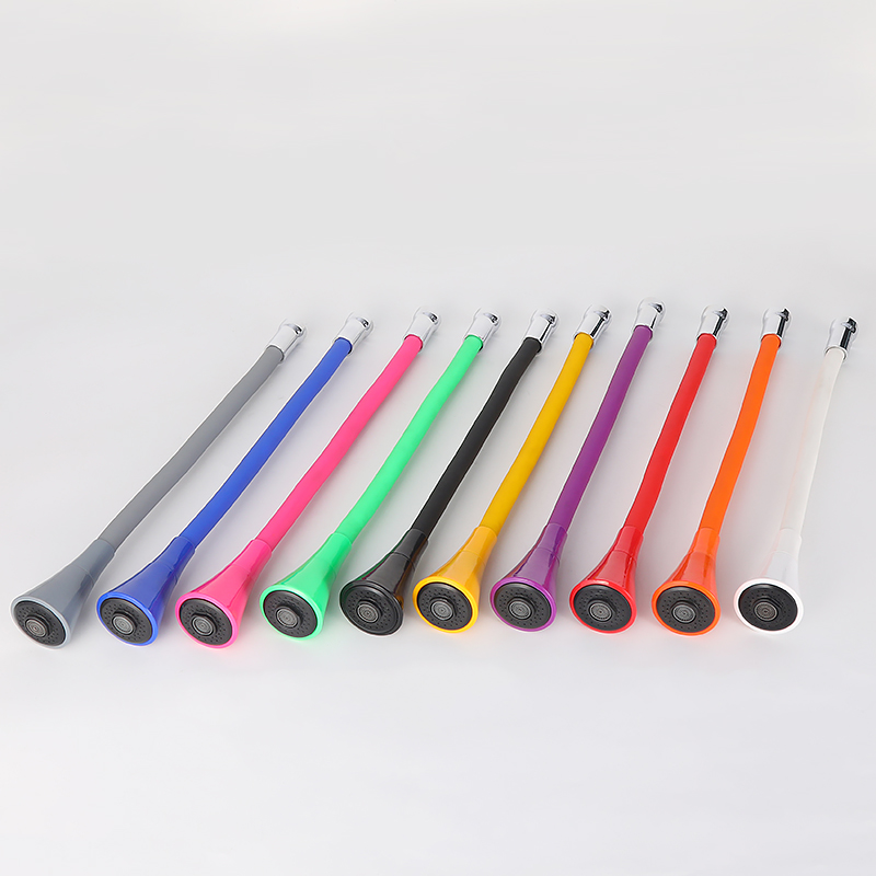 Colorful Universal Faucet Hose-32
