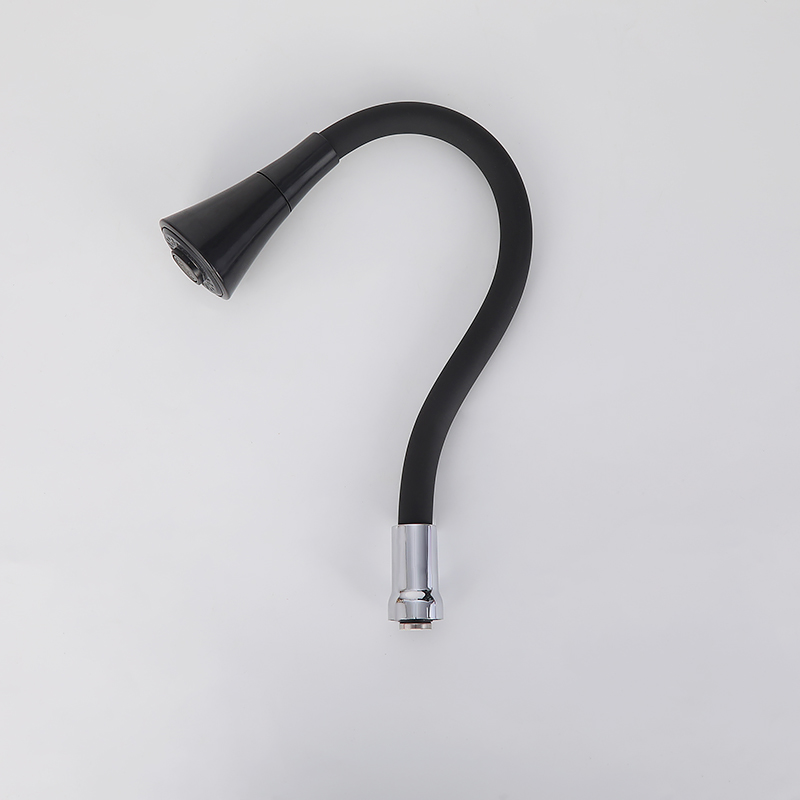 Colorful Universal Faucet Hose-32