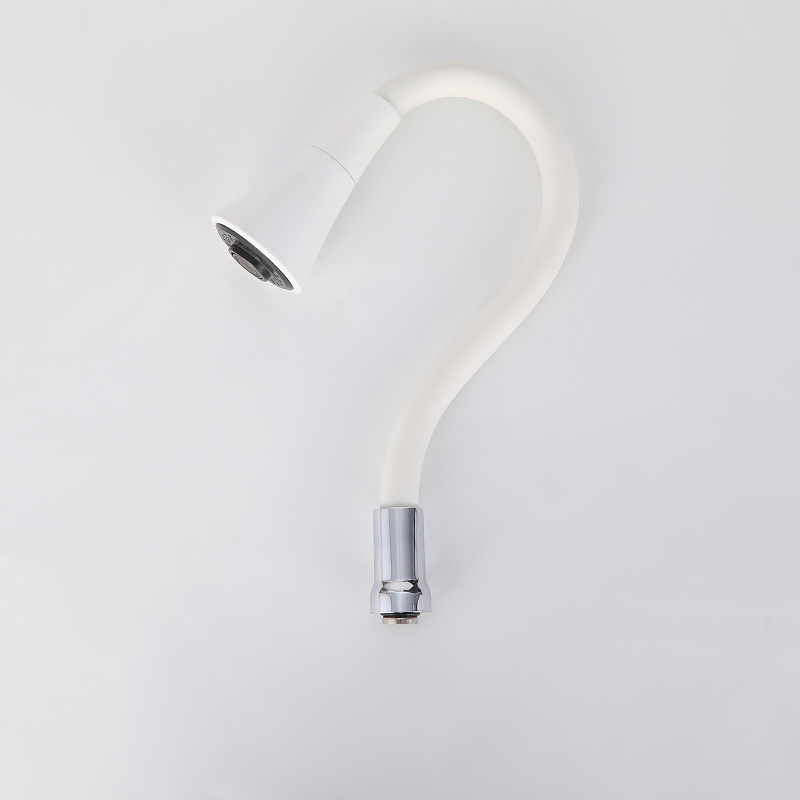 Colorful Universal Faucet Hose-32