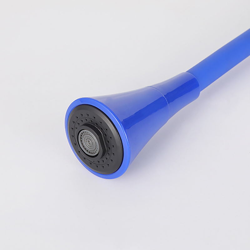 Colorful Universal Faucet Hose-32